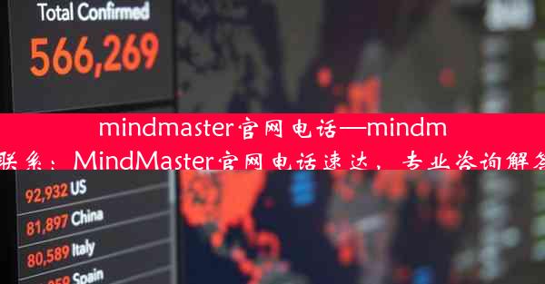 mindmaster官网电话—mindmaster售后联系：MindMaster官网电话速达，专业咨询解答尽在掌握